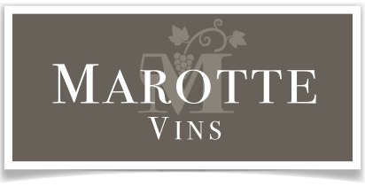 Domaine de Marotte