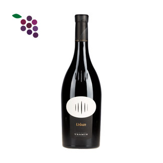 Tramin Lagrein Urban Riserva 2022