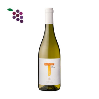 Tramin Cuvee T Bianco 2024