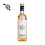 Bitacora Rueda Verdejo 2025