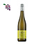 Weingut Leth Gruner Veltliner Terrassen 2024