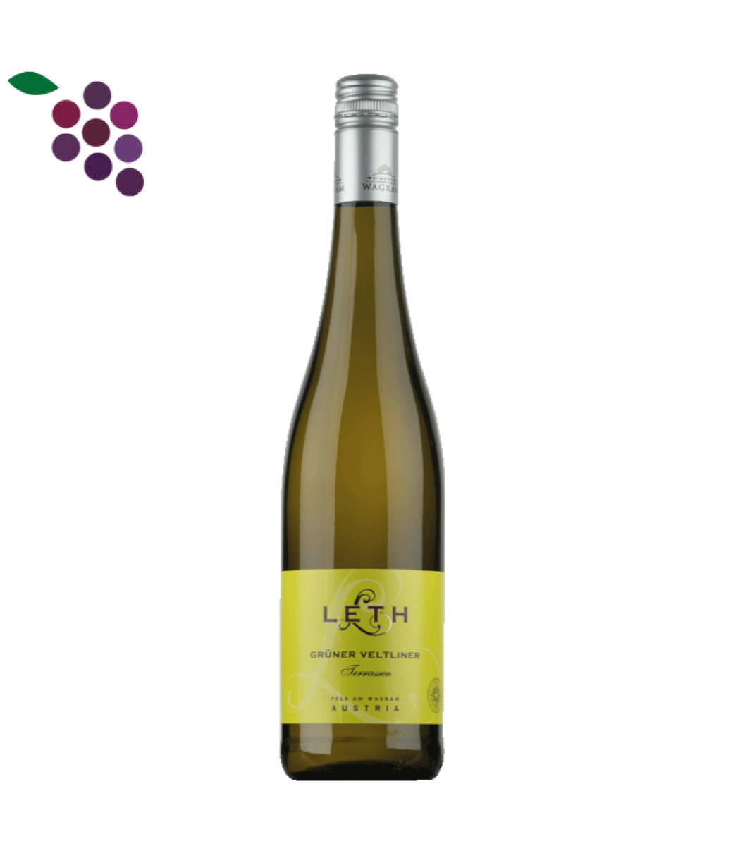 Weingut Leth Gruner Veltliner online kopen? Wijnhandeldentoom.nl