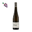 Weingut Eichinger Kamptal Gruner Veltliner Strass 2024