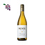 Wente Morning Fog Chardonnay