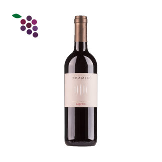 Tramin Lagrein Rosso Alto Adige 2024