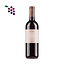 Tramin Lagrein Rosso Alto Adige 2024