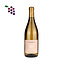 Tramin Pinot Grigio Alto Adige 2024