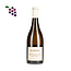 La Nerthe Rhône Les Cassagnes Blanc 2024
