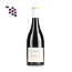 La Nerthe Les Cassagnes Rhone Villages Rouge 2022