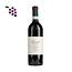 Prunotto Occhetti Nebbiolo d'Alba 2023