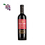 Casa Ermelinda Flor de la Mar Tinto Reserva 2022