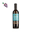 Casa Ermelinda Flor de la Mar Blanc Reserva 2023