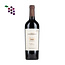 Domaine Bousquet Malbec Reserve 2023