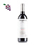 Bodegas LAN Rioja Viña Lanciano Reserva 2020