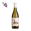The Fish Wives Club Chardonnay 2024