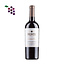 Wente Southern Hills Cabernet Sauvignon 2022