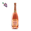 Villa Conchi Cava Rosado Blush