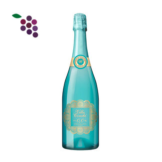 Villa Conchi Sparkling Alcoholvrij