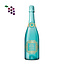 Villa Conchi Sparkling Alcoholvrij