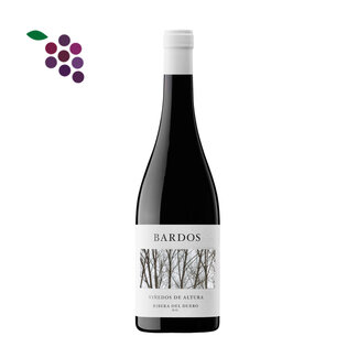Bardos Altura Ribera del Duero 2022