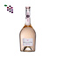 Calalenta Fantini  Rose 2025