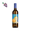 Donnafugata Anthilia 2024