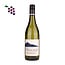 Mount Riley Sauvignon Blanc 2024