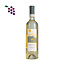 Surrau Limizzani Vermentino di Gallura