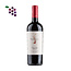 Sutil Grand Reserve Carmenere