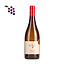 Sutil Grand Reserve Chardonnay