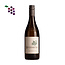 Steenberg Sauvignon Blanc Barrelfermented 2023