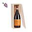 Wijngeschenk Zenato Amarone della Valpolicella