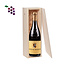 Wijngeschenk Château Maucoil Châteauneuf-du-Pape Rouge BIO