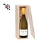 Wijngeschenk Antoine de la Farge Pouilly Fume
