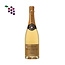 Champagne Monthuys Brut Grand Cru