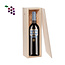 Wijngeschenk Bodegas LAN Reserva
