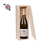 Wijngeschenk Philibert du Charme Chardonnay