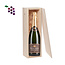 Wijngeschenk Veuve Ambal Cremant de Bourgogne Millesime Brut