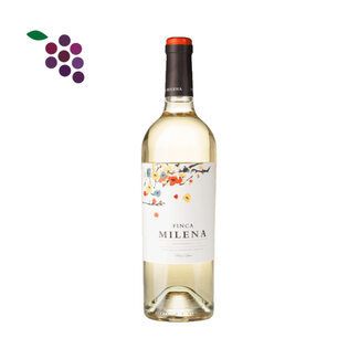 Finca Milena Viura Sauvignon Blanc 2025