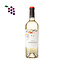 Finca Milena Viura Sauvignon Blanc 2024