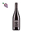 Today's Special Appassimento 2022