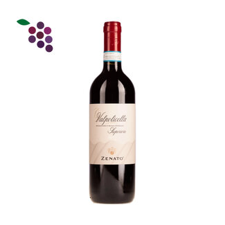 Zenato Valpolicella Superiore 2021