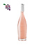 Mirada Bobal Rosé Organic 2025