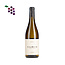 Valmoro Rueda Verdejo Barrelfermented 2025
