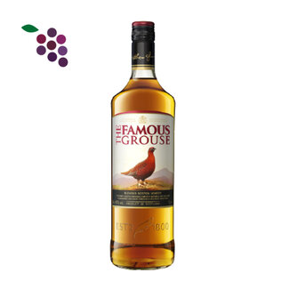 The Famous Grouse 100cl