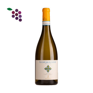 Antinori San Giovanni della Sala Orvieto Classico Superiore 2023