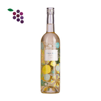 Paul Mas Le Pinot Grigio 2025