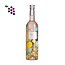 Paul Mas Le Pinot Grigio 2024