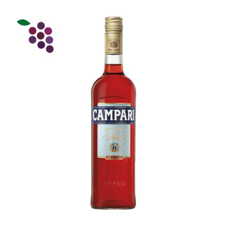 Campari 70cl