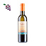 Donnafugata Kabir Moscato di Pantelleria DOC 0.375cl